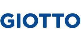 Giotto Logo