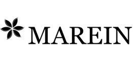 Marein Logo