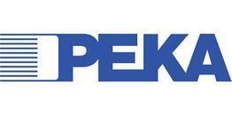 Peka Logo