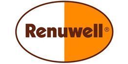 Renuwell Logo