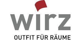 Wirz Logo