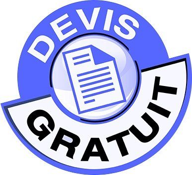 Devis gratuit pour travaux Devis gratuit pour travaux
