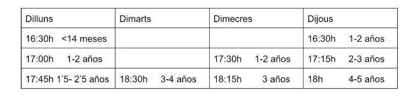 Imagen gris de marcador de posición de montañas con un círculo encima de ellas.