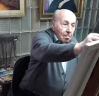 Imagen de Miquel Toldrà