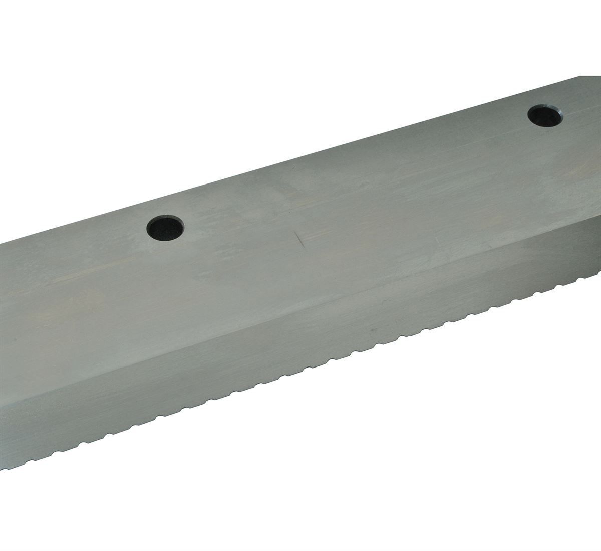 Fischenthäutungsmesser