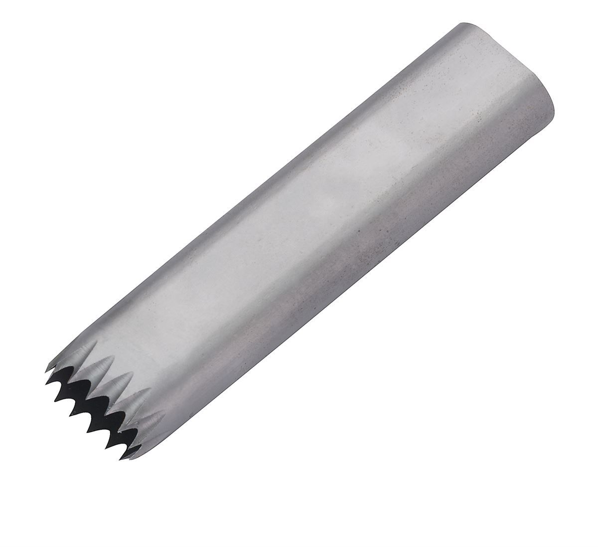 Langloch-Ausstanzmesser