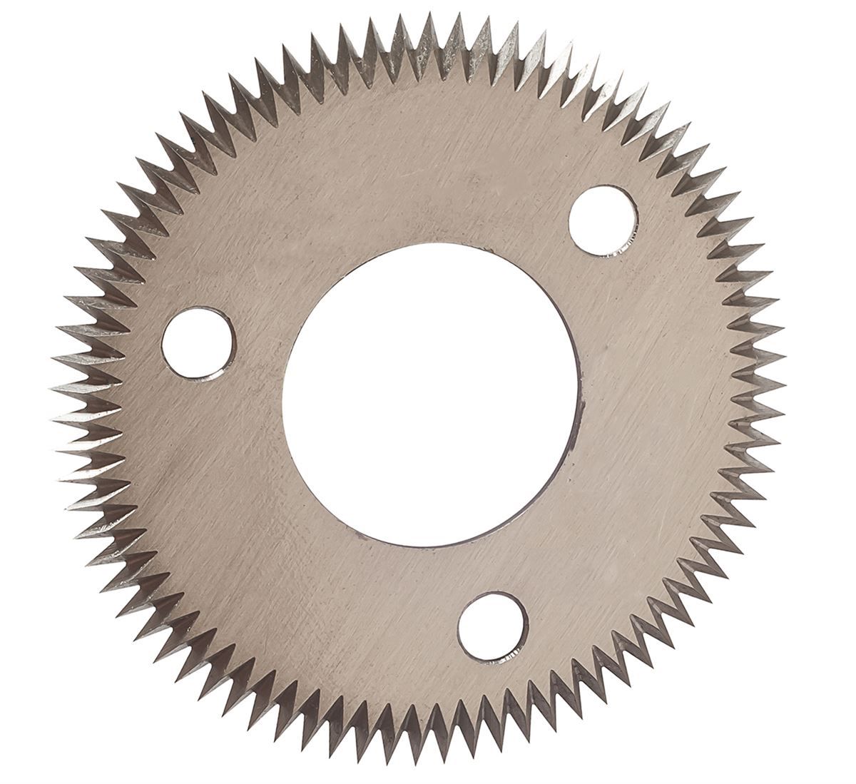 Perforationskreismesser