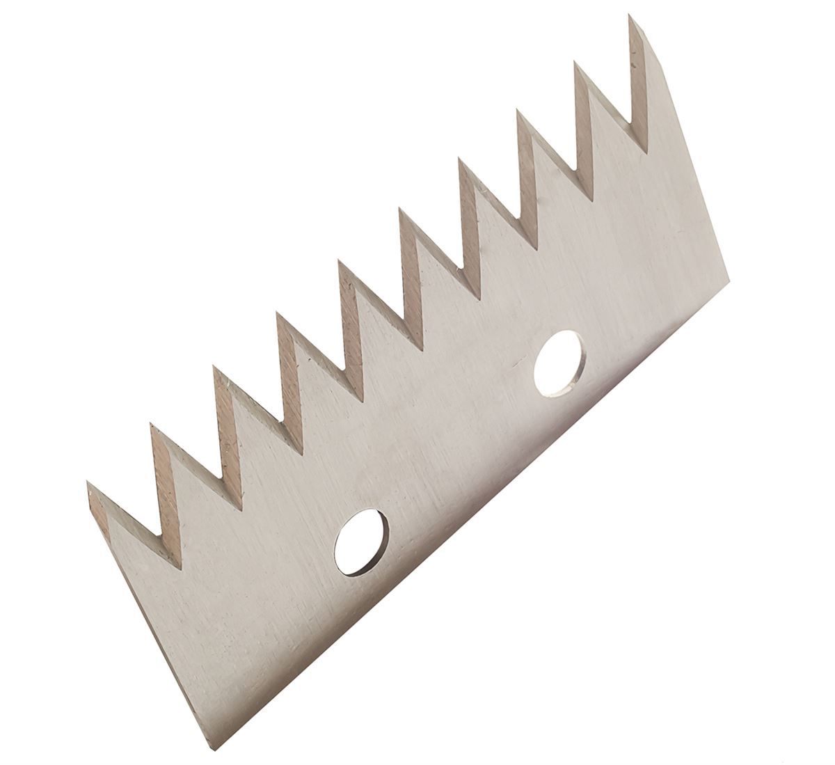 Folien-/Tape-Schneidemesser