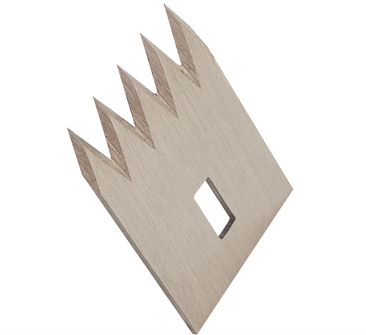 Folien-/Tape-Schneidemesser