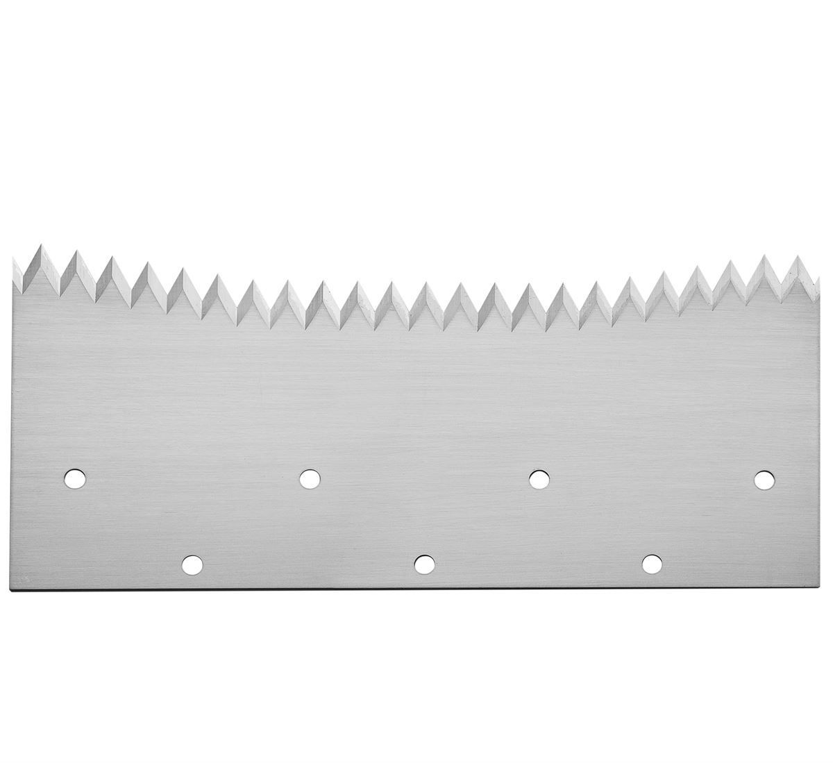 Trennmesser Sonderform