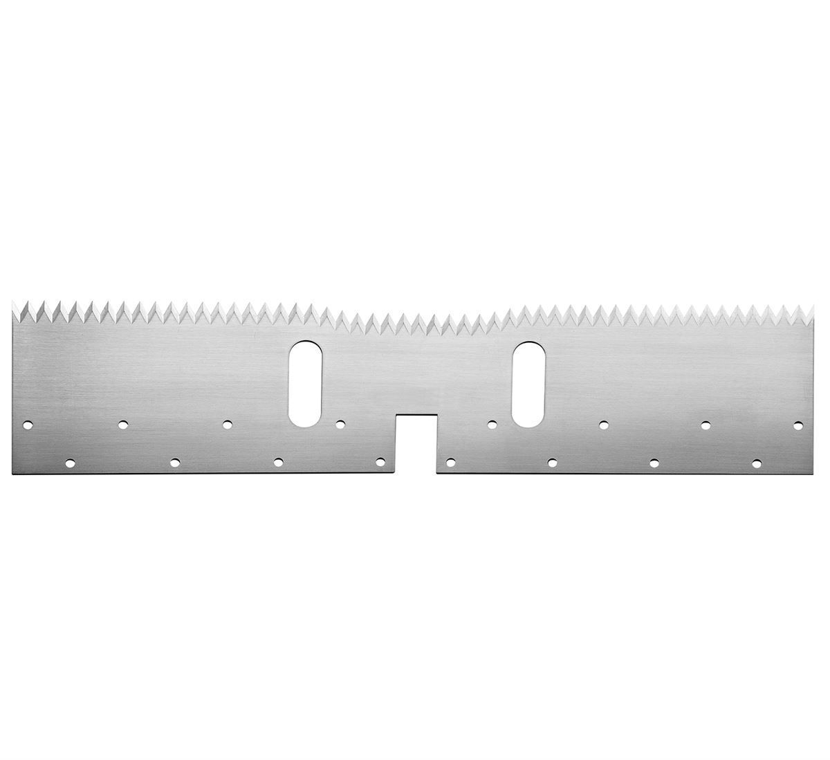 Trennmesser Sonderform