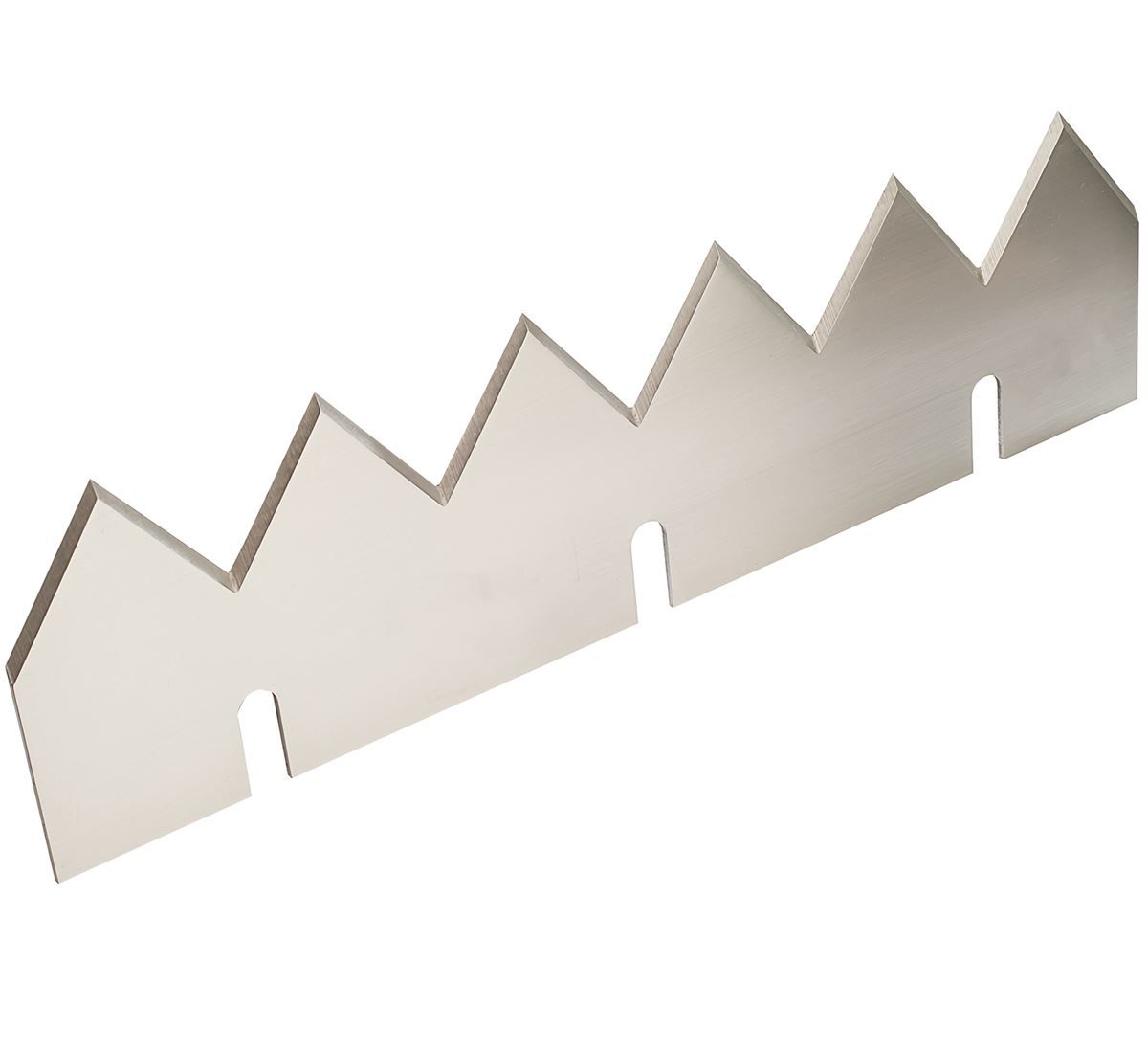 Folien-/Tape-Schneidemesser