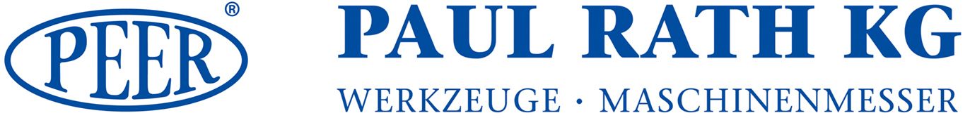 Paul Rath KG Paul Rath KG