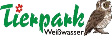 Tierparkgesellschaft Weißwasser e. V.-Logo
