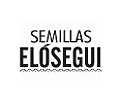 logotipo cabecera