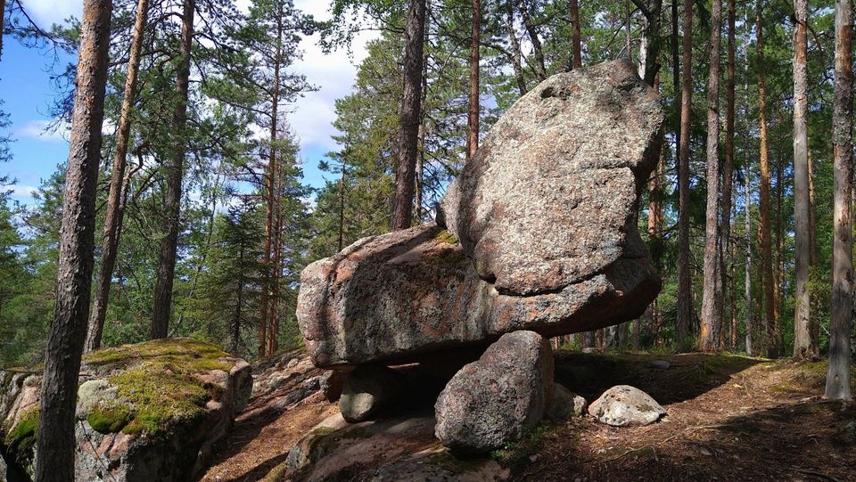 Stressin kohtaaminen itsemyötätuntoisesti