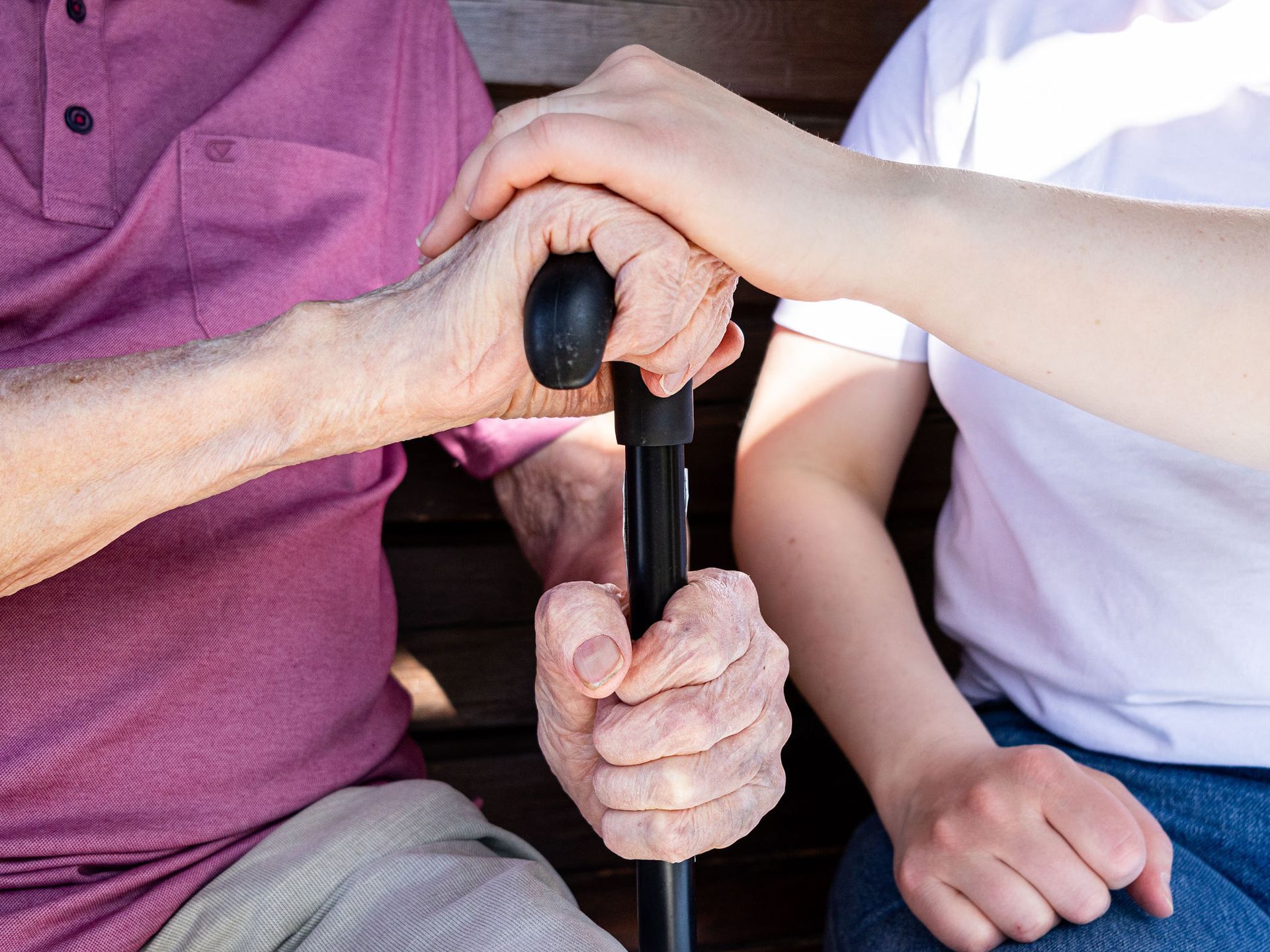 Kuvagalleria - OivaAika