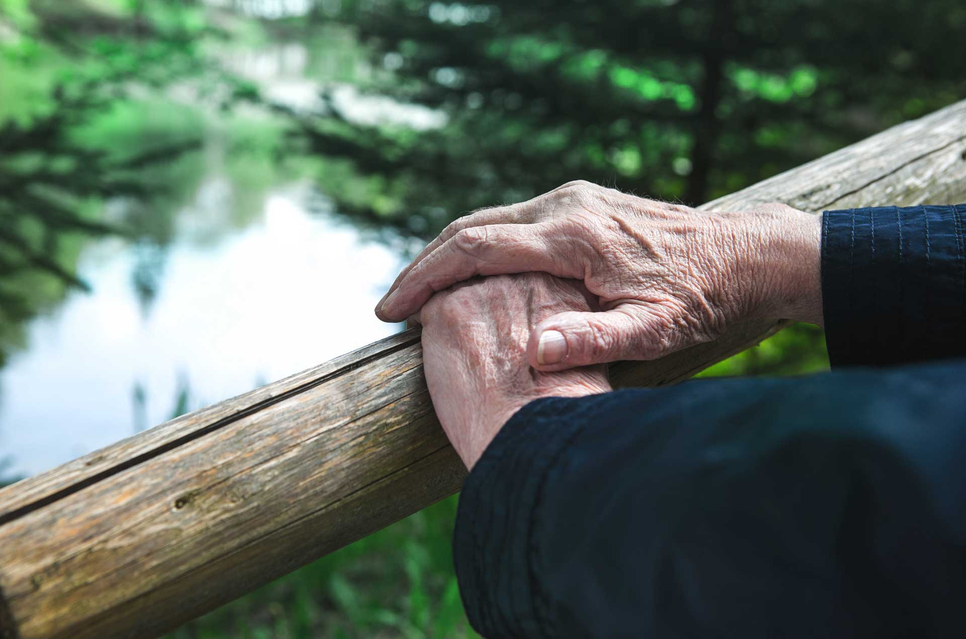 Nakoalapaikalla - OIvaAika