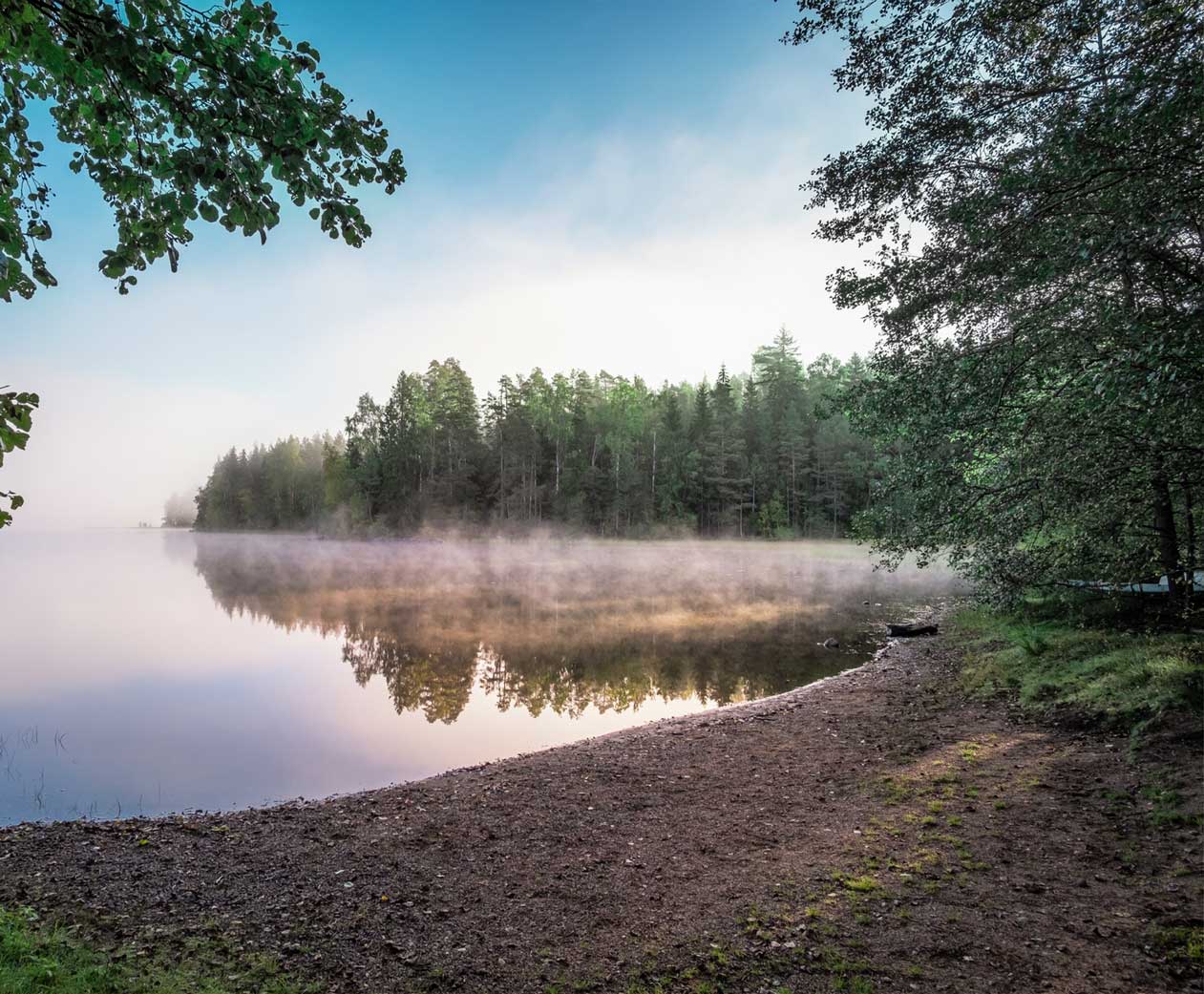 Ratkaisukeskeinen toimintamallimme - OivaAika