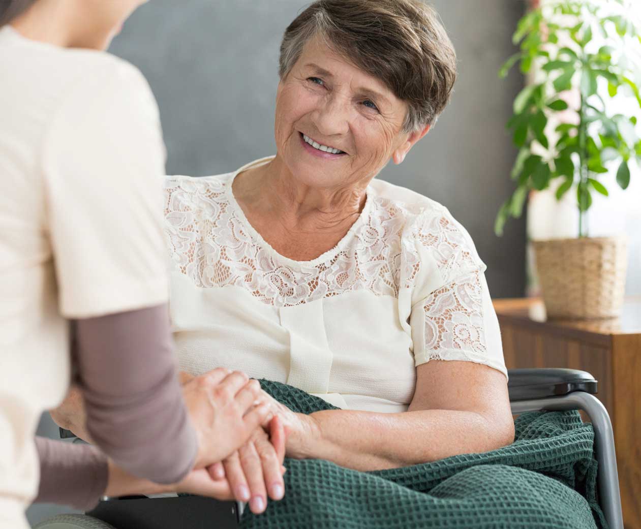 Palvelumalli julkiselle sektorille - OivaAika