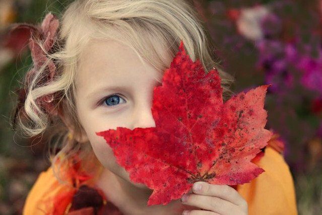 Yrittäjäksi - OivaAika