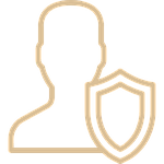 Droit de la Sécurité sociale et de la protection sociale