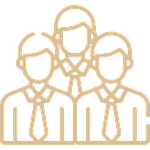Droit du travail