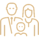 Droit de la famille