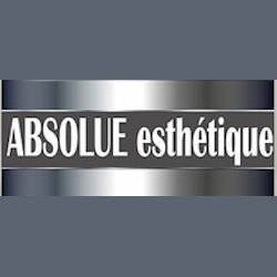 Logo Absolue Esthétique