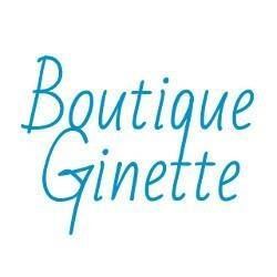 Boutique Ginette