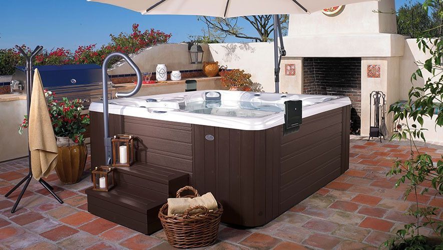 Grangier Group –wellness spa - Bulle-La Gruyère-La Glâne