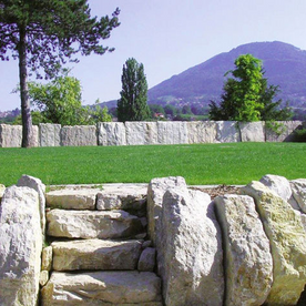 Grangier Group – Paysagisme, aménagement extérieurs - Bulle-La Gruyère-La Glâne