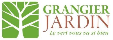 Grangier Jardin – Paysagisme, entretiens extérieurs, conciergerie- Bulle, La Gruyère, La Glâne