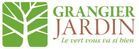 Grangier Group – Paysagisme, aménagement extérieurs - Bulle-La Gruyère-La Glâne