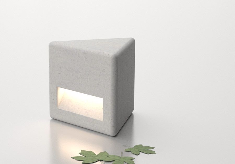 Grangier Group – mobilier extérieur urbain - Bulle-La Gruyère-La Glâne