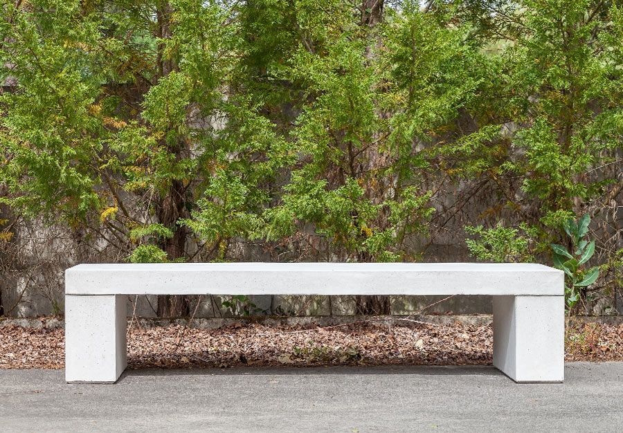 Grangier Group – mobilier extérieur urbain - Bulle-La Gruyère-La Glâne