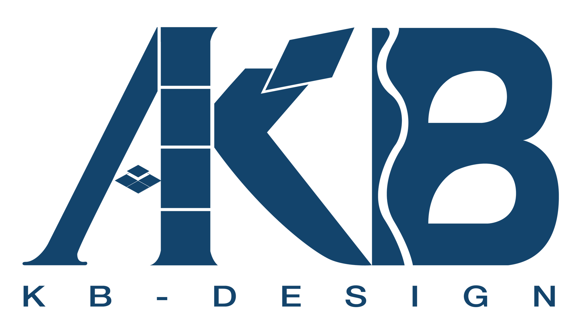 KB Design