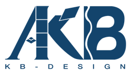 KB Design