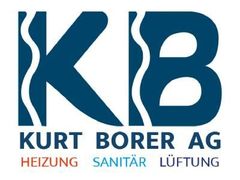 KB Design