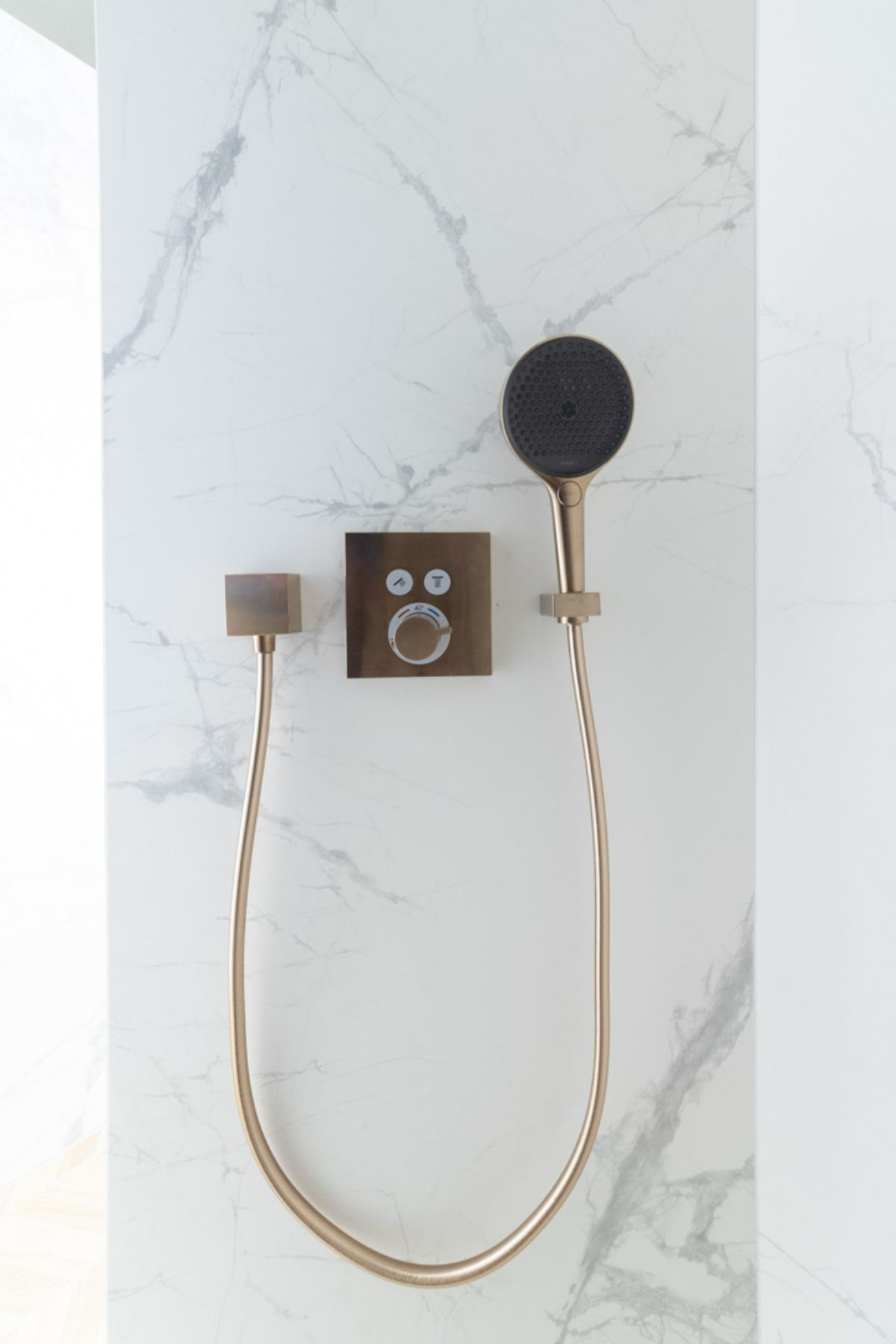 KB Design – Showroom für Badezimmer