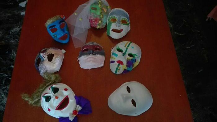 Διεύρυνσις - Ψυχολόγος - Σύμβουλος PCA Σπυριδούλα Σταμπολάκη