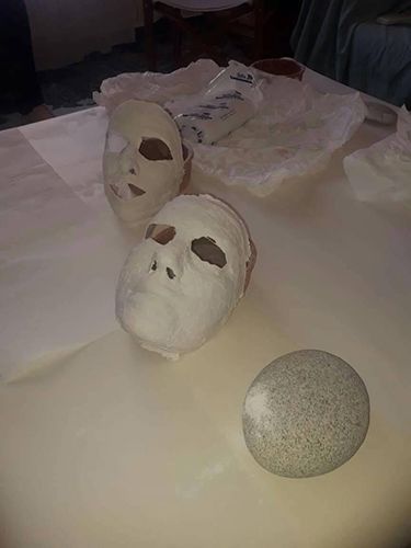 Διεύρυνσις - Ψυχολόγος - Σύμβουλος PCA Σπυριδούλα Σταμπολάκη