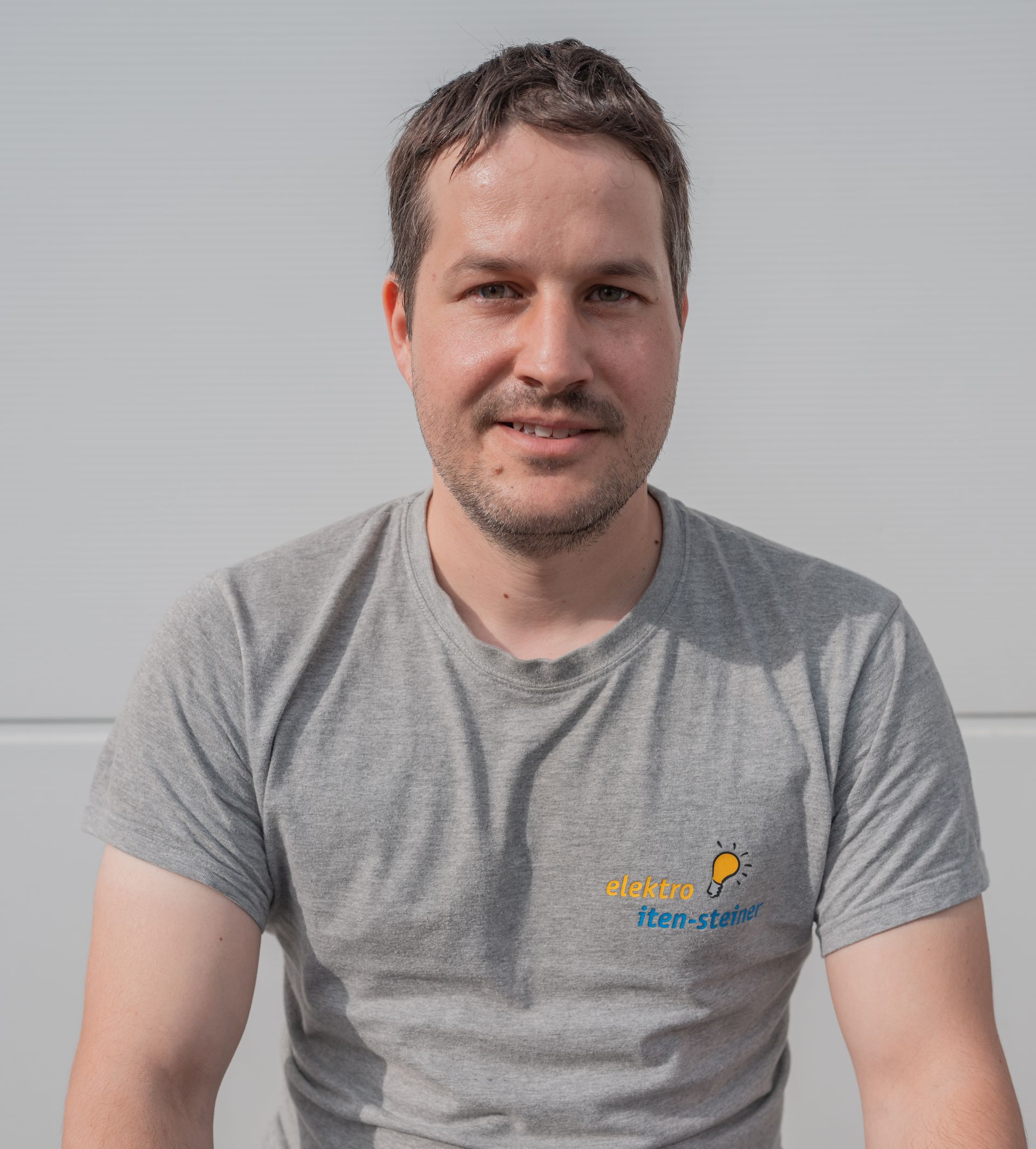 Florian Albisser