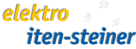 Elektro Iten-Steiner AG