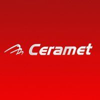 www.ceramet.fi