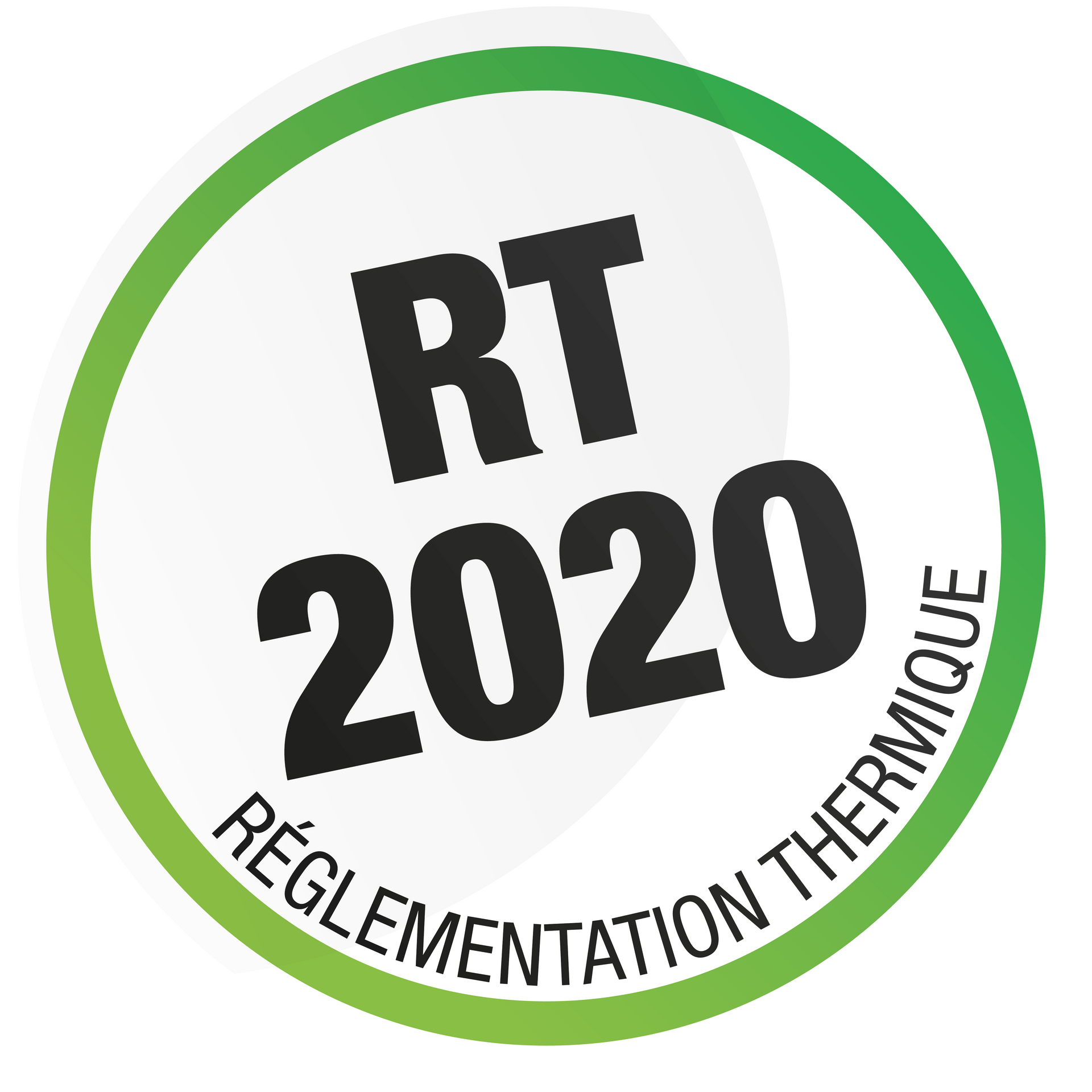 Logo RT 2020 