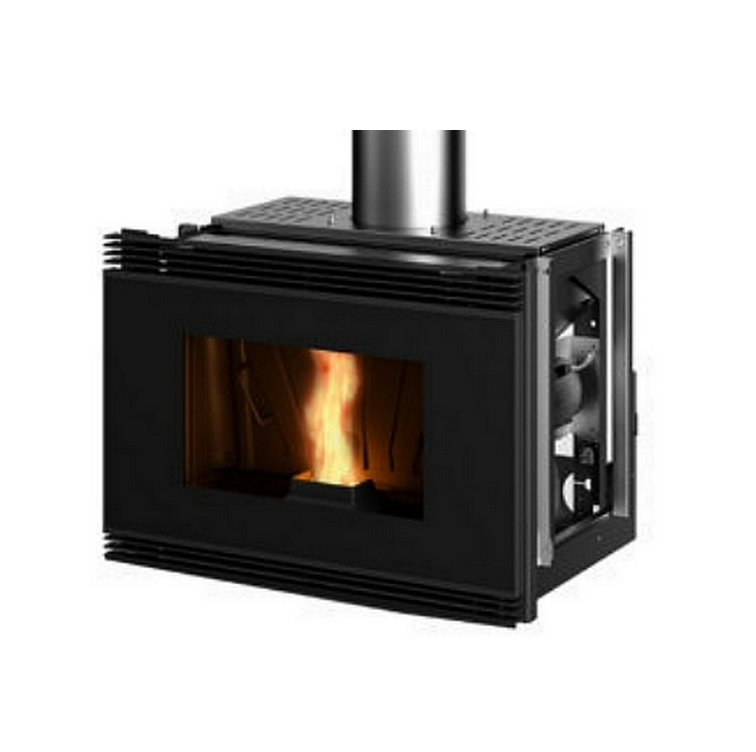 Insert pellets P64V-3