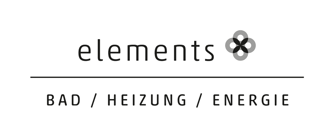 elements bad heizung energie