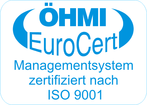 logo-eurocert-iso-9001