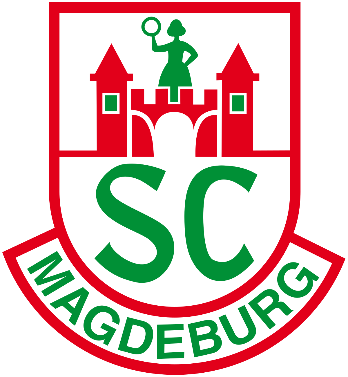 logo-sc-magdeburg